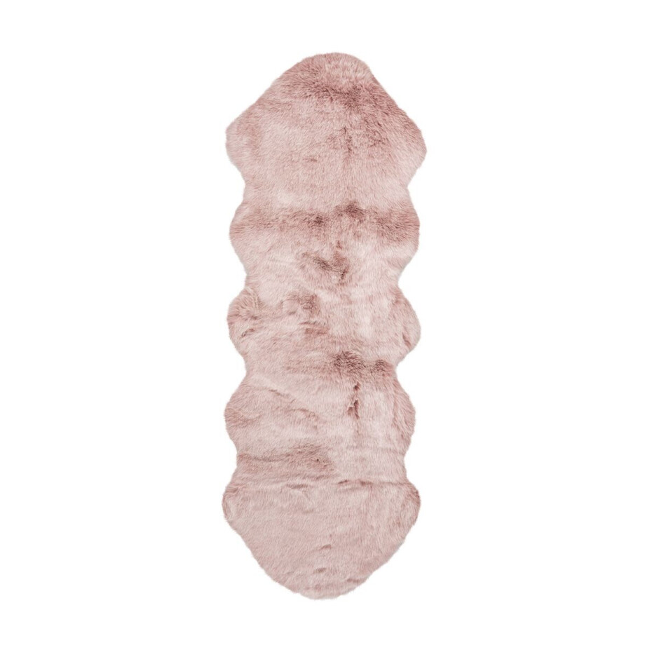 Vloerkleed Tender | Forte Collection afbeelding 1