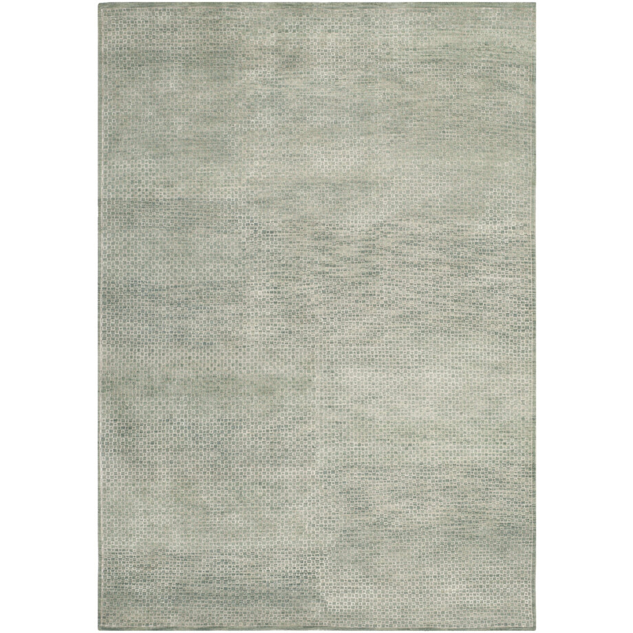 Vloerkleed Thomas wol handgemaakt | Safavieh Vloerkleed Thomas wol handgemaakt | Safavieh afbeelding 1