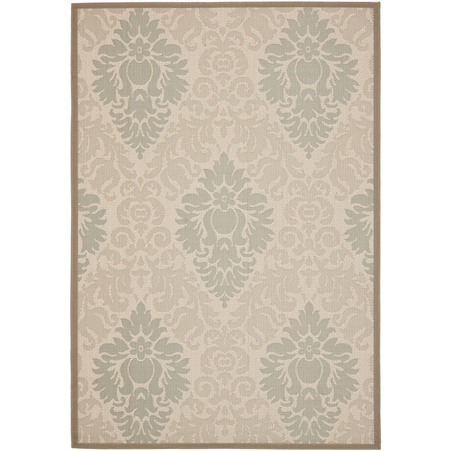 Vloerkleed Tom in- & outdoor | Safavieh Vloerkleed Tom in- & outdoor | Safavieh afbeelding 1