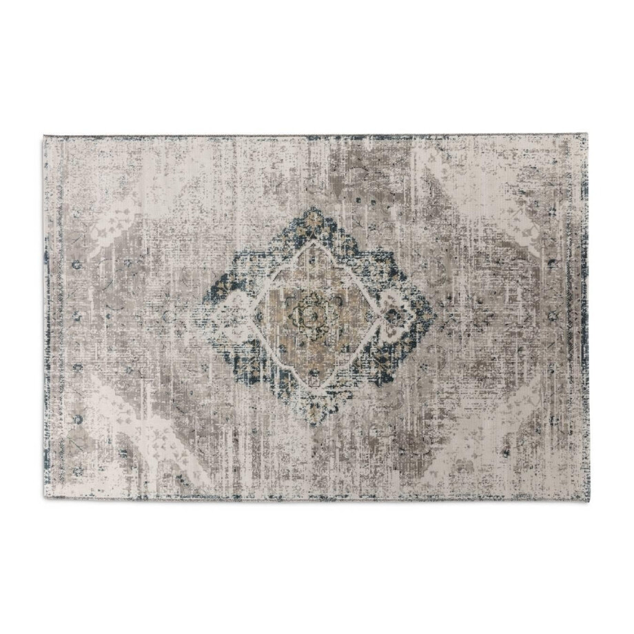Vloerkleed Tony | Lifa Living afbeelding 1