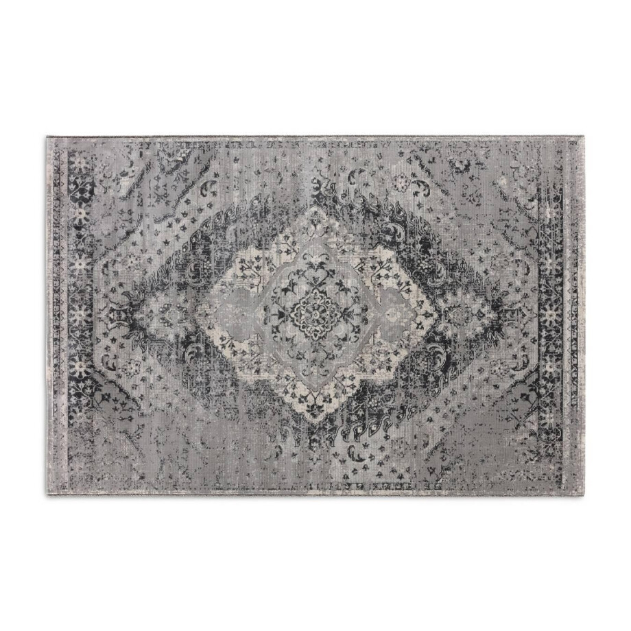 Vloerkleed Tony | Lifa Living afbeelding 1