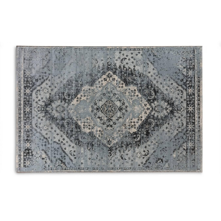 Vloerkleed Tony | Lifa Living afbeelding 1