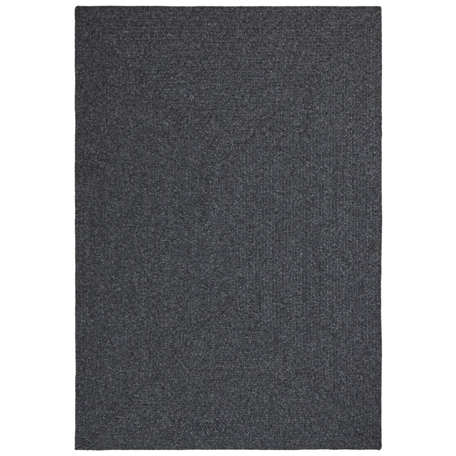 Vloerkleed Trenzado | Northrugs afbeelding 1