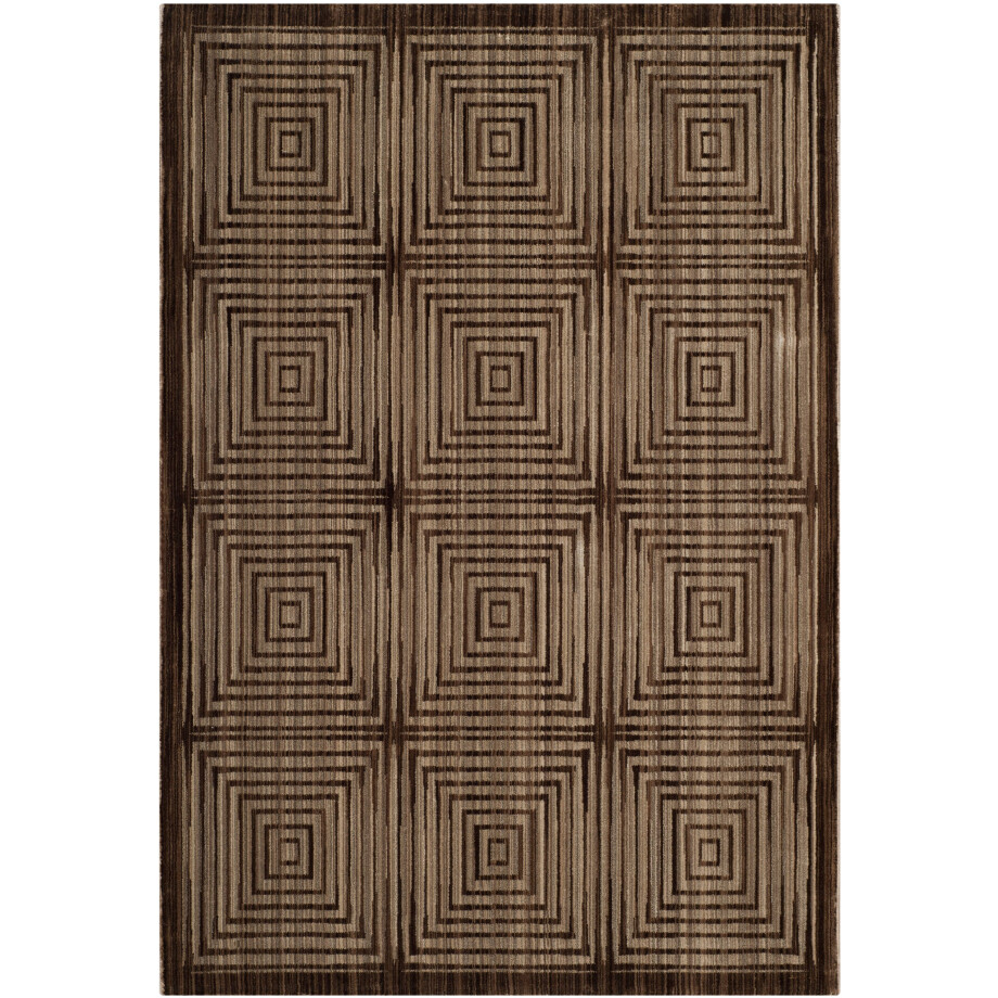 Vloerkleed Valence | Safavieh afbeelding 1