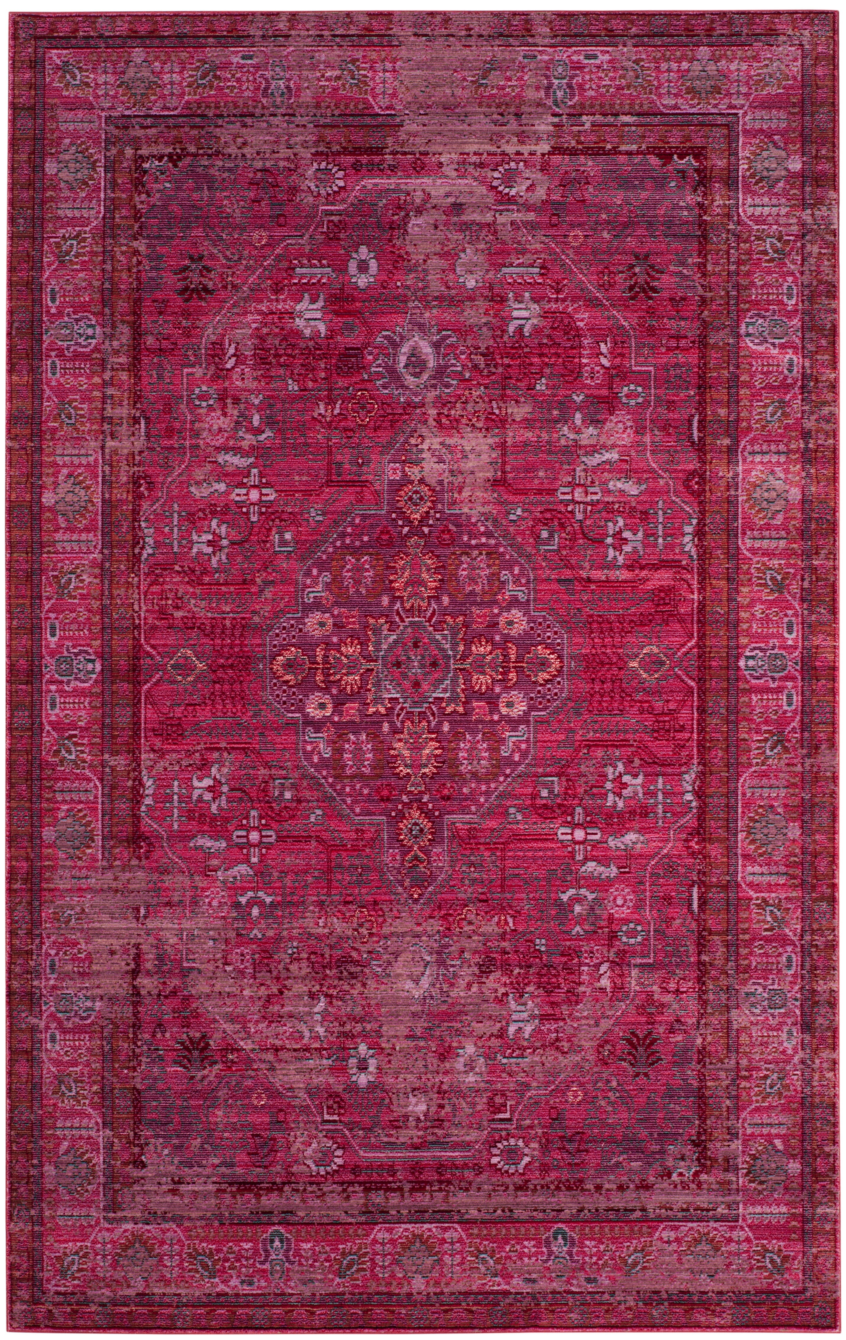Vloerkleed Verona | Safavieh afbeelding 1