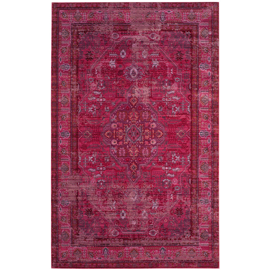 Vloerkleed Verona | Safavieh afbeelding 1