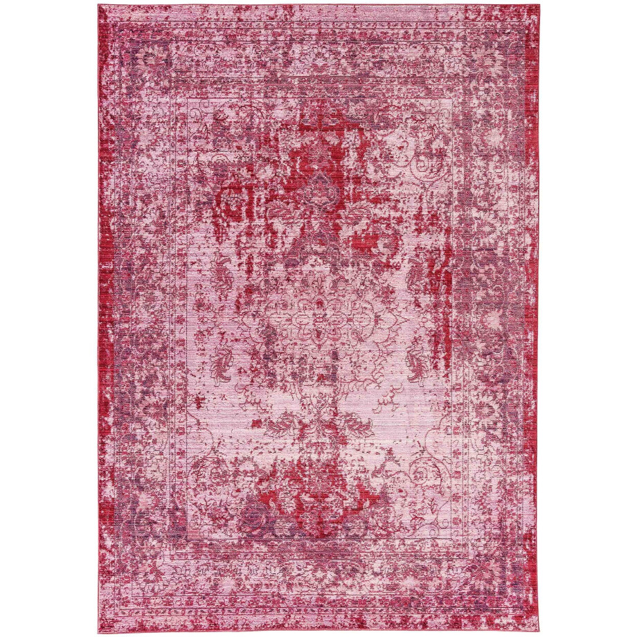 Vloerkleed Verve Persian | Easy Living afbeelding 1