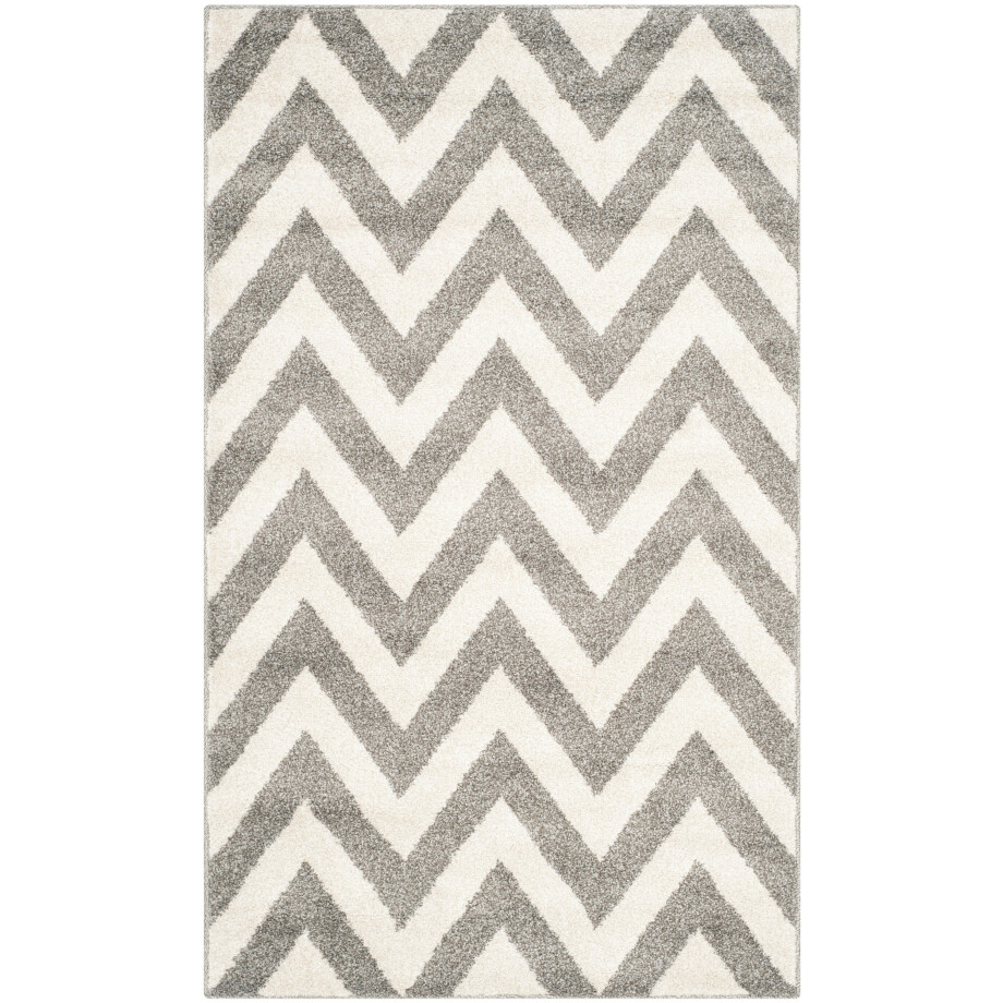 Vloerkleed Victoria in- & outdoor | Safavieh afbeelding 1