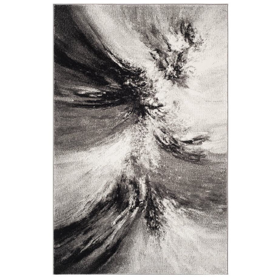 Vloerkleed Vieve | Safavieh Vloerkleed Vieve | Safavieh afbeelding 1