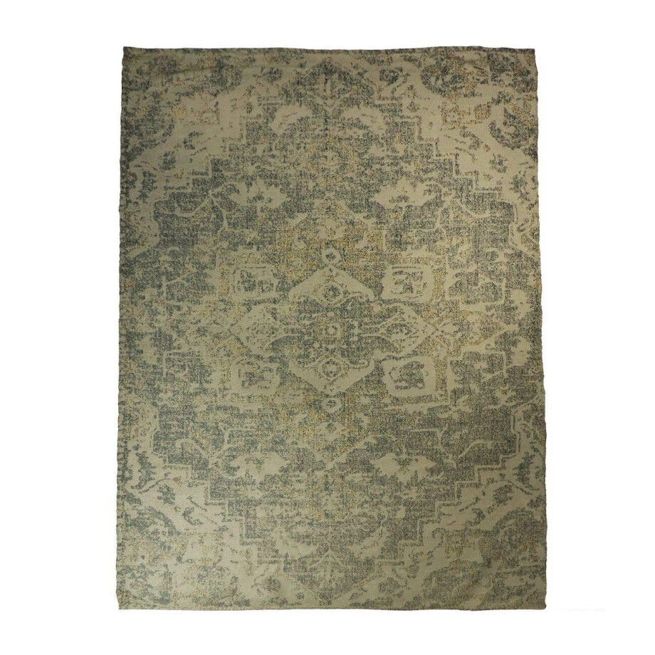 Vloerkleed Vintage | HSM Collection afbeelding 1