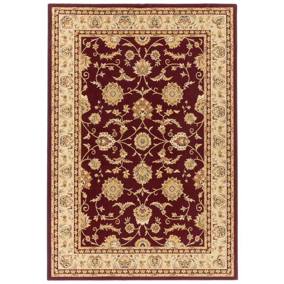 Vloerkleed Viscount Shadow | Easy Living afbeelding 1