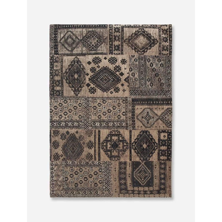 Vloerkleed Vodkarambar | Louis de Poortere afbeelding 1