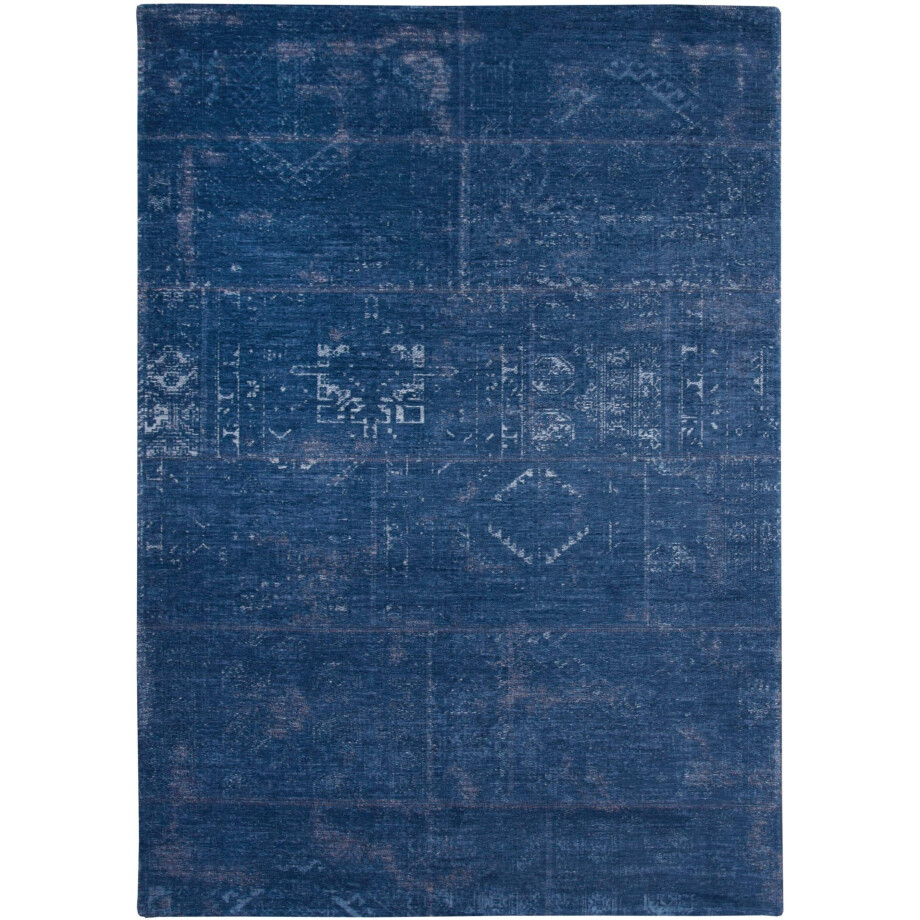 Vloerkleed Windsor | Louis de Poortere afbeelding 1