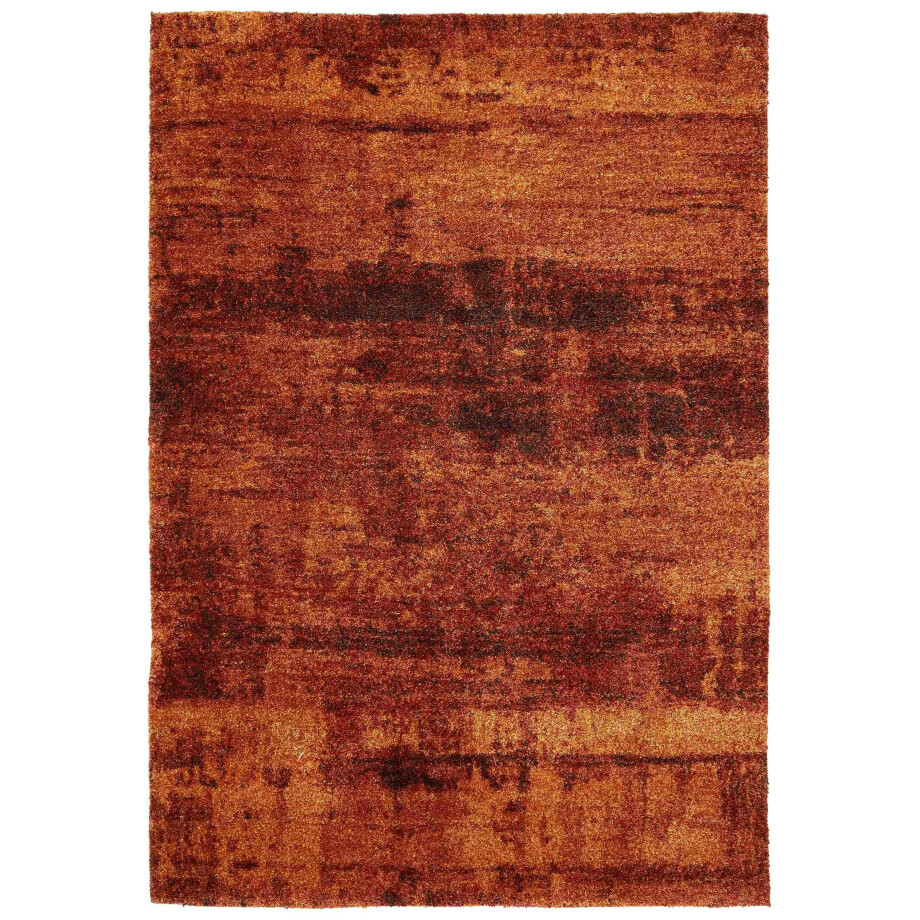 Vloerkleed Yale Sunset | Easy Living afbeelding 1