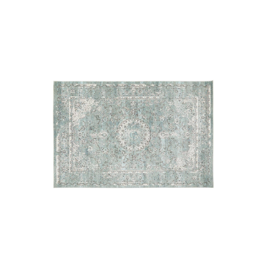Vloerkleed Yarah | Lifa Living afbeelding 1