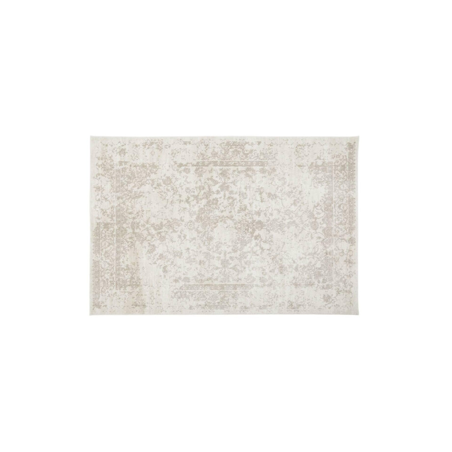 Vloerkleed Yarah | Lifa Living afbeelding 1