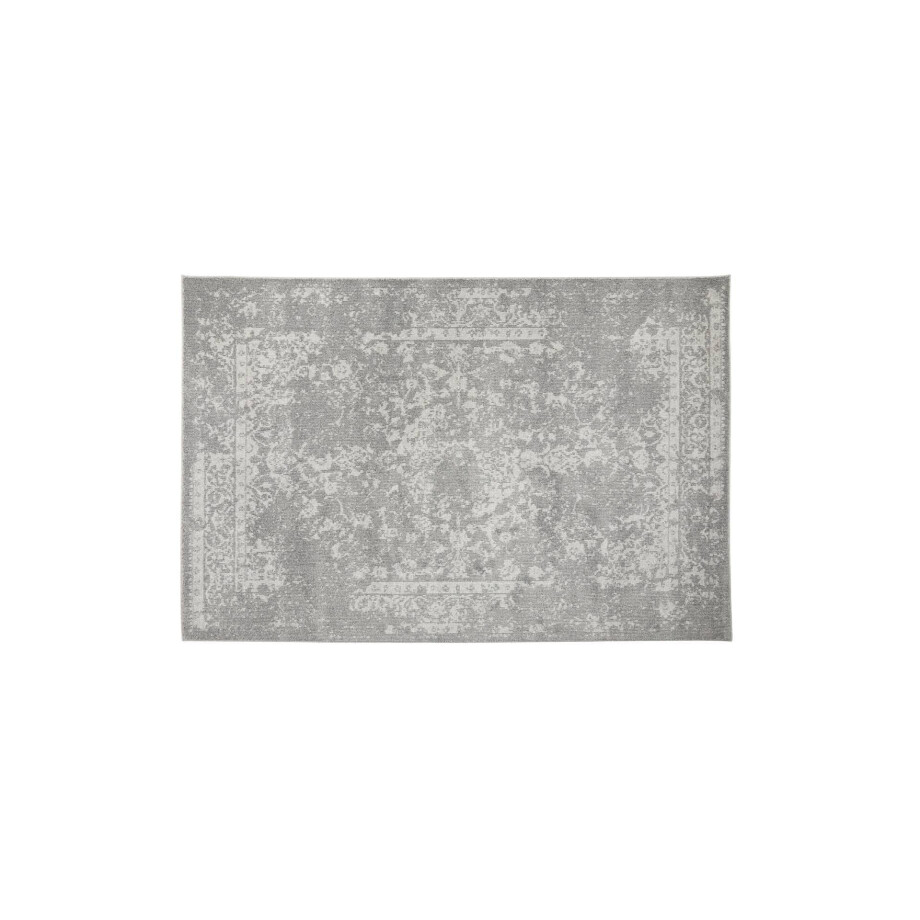 Vloerkleed Yarah | Lifa Living afbeelding 1