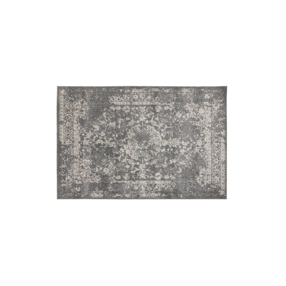 Vloerkleed Yarah | Lifa Living afbeelding 1