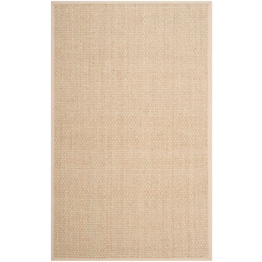 Vloerkleed Yessica | Safavieh afbeelding 1