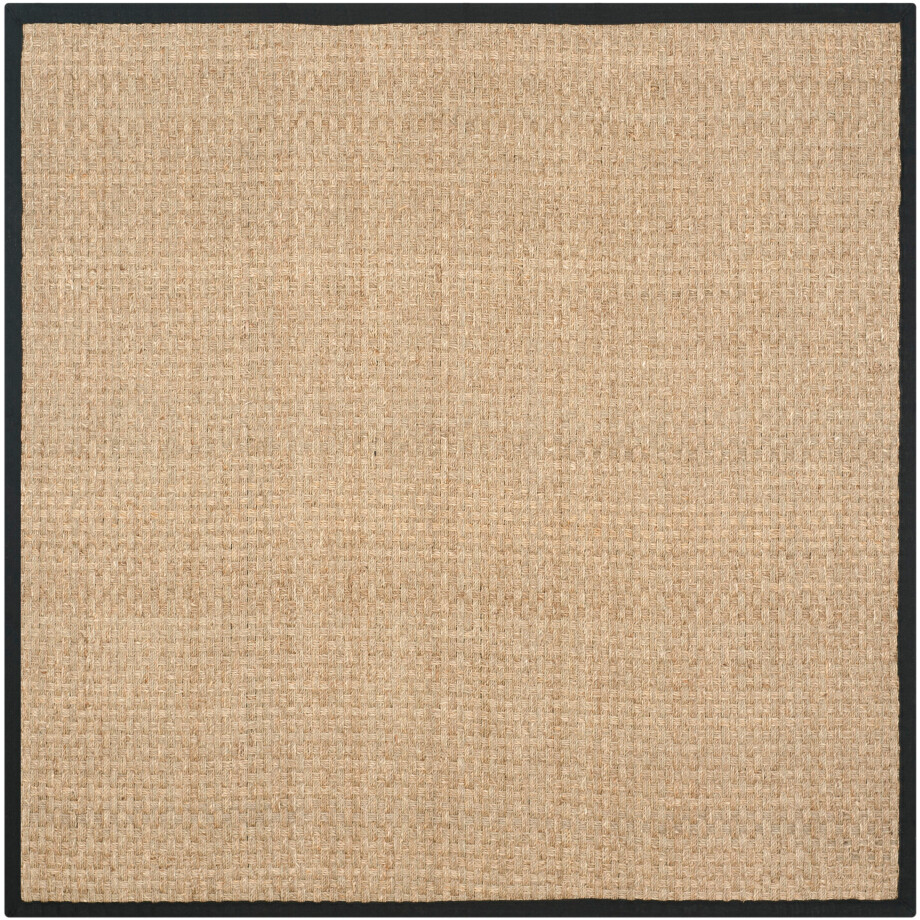 Vloerkleed Yessica zeegras | Safavieh Vloerkleed Yessica zeegras | Safavieh afbeelding 1
