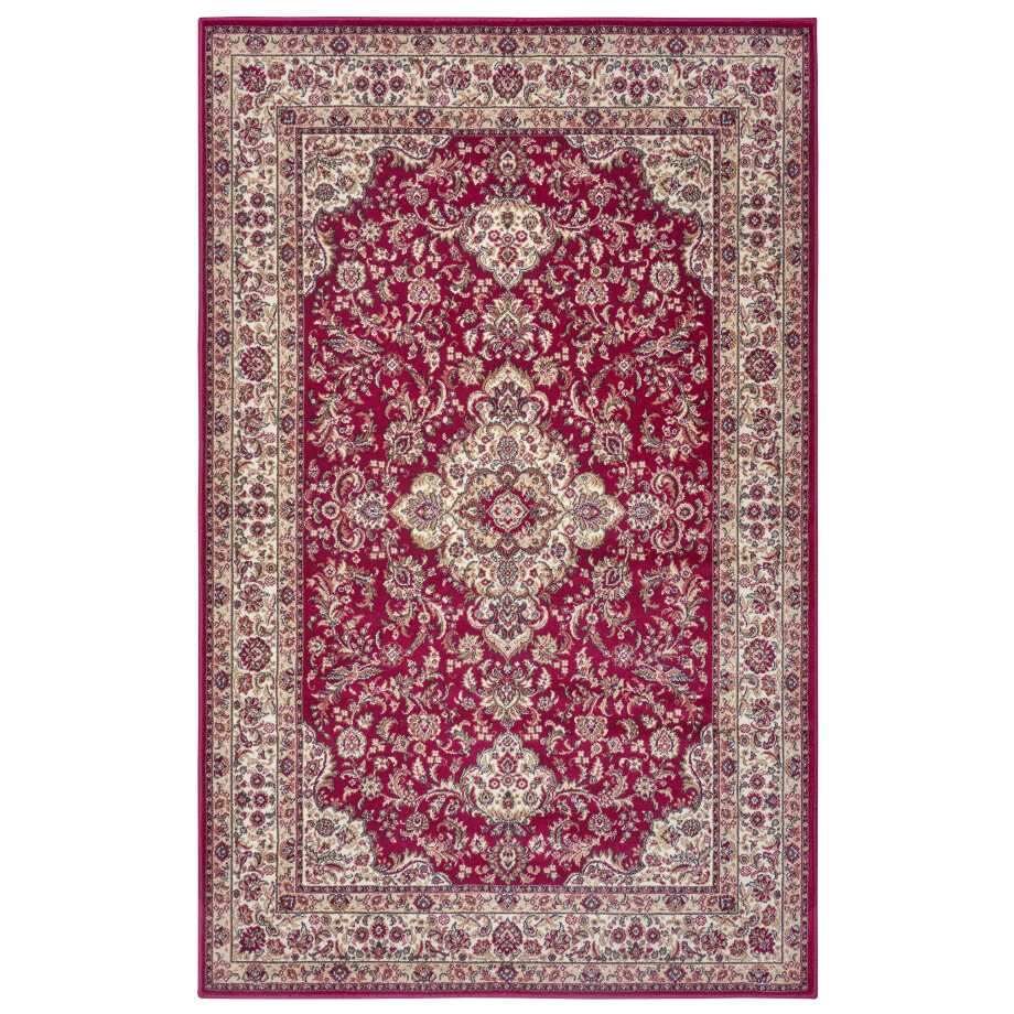 Vloerkleed Zahra | Nouristan Vloerkleed Zahra | Nouristan afbeelding 1