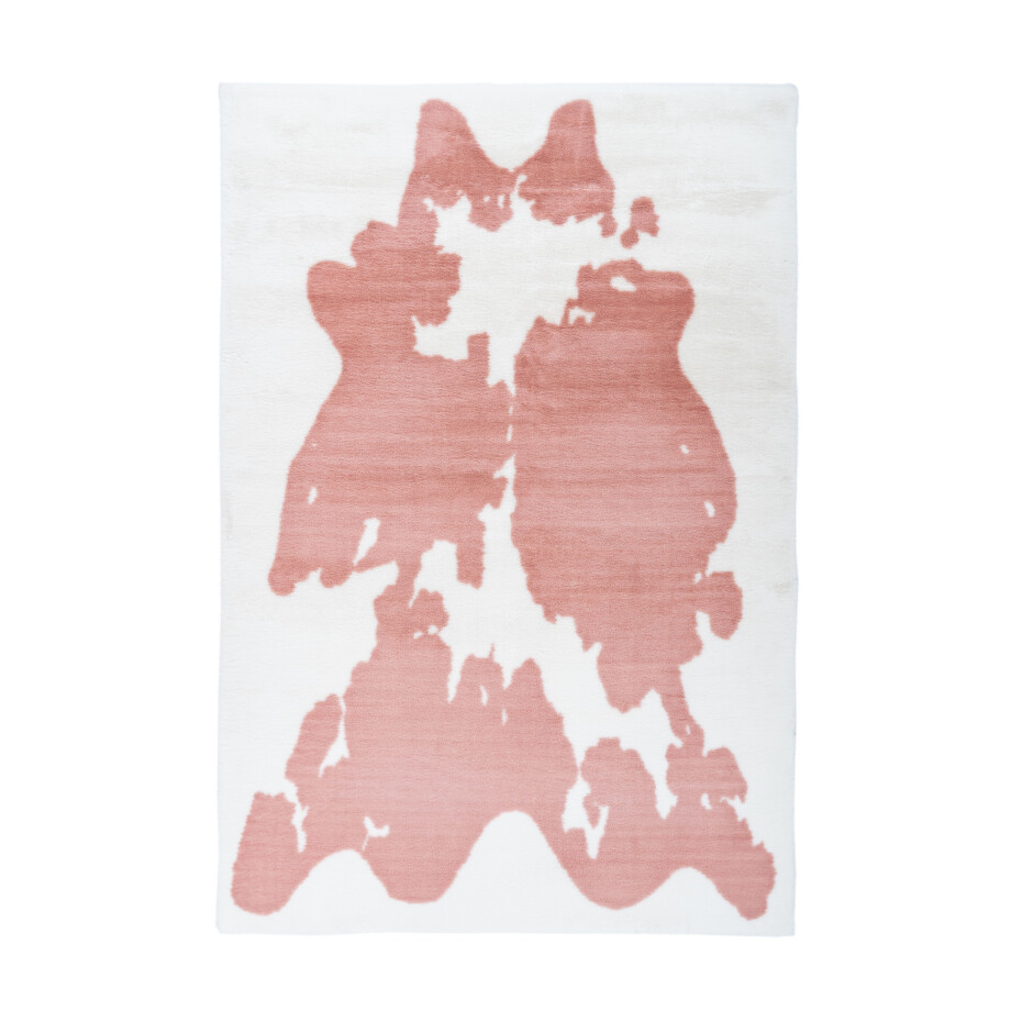 Vloerkleed Zazu | Forte Collection afbeelding 1