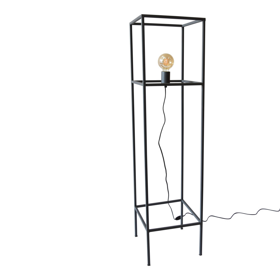 Vloerlamp Frame | Urban Interiors afbeelding 1