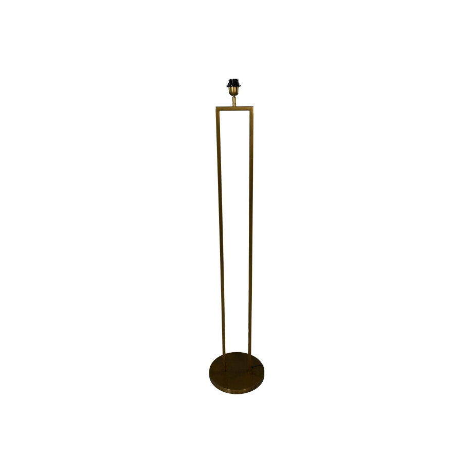 Vloerlamp Fremont | HSM Collection afbeelding 1