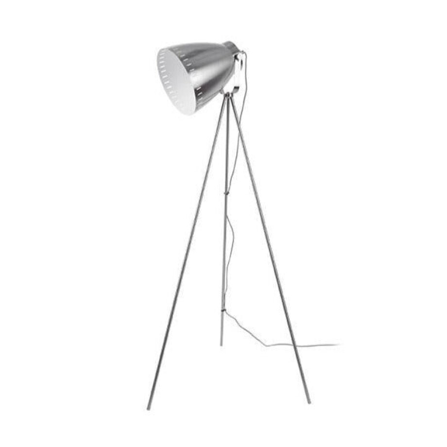 Vloerlamp Mingle | LEITMOTIV afbeelding 1