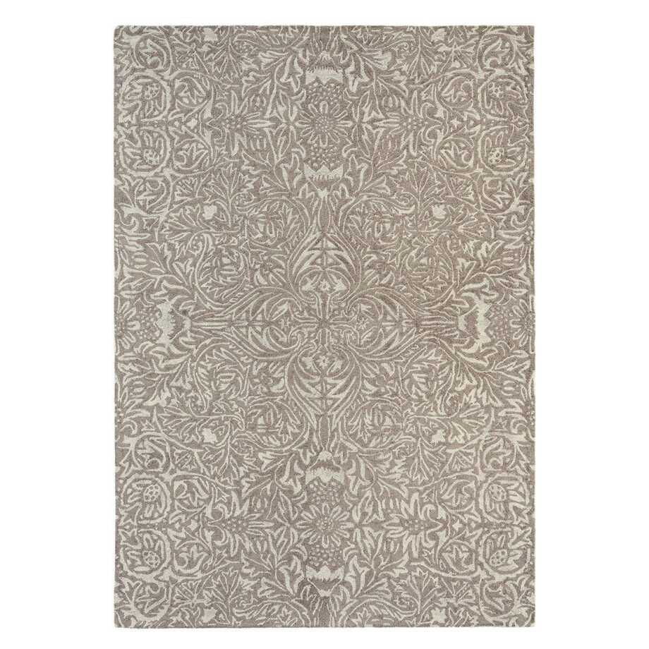Voerkleed Morris Ceiling | Brink & Campman afbeelding 1
