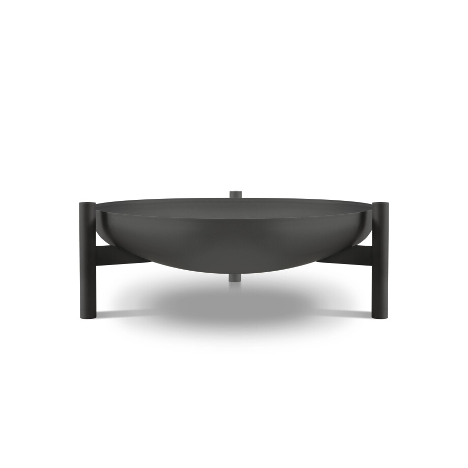 Vuurkorf Etna | Calme Jardin Vuurkorf Etna | Calme Jardin afbeelding 1