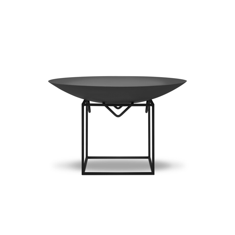 Vuurkorf Loa | Calme Jardin Vuurkorf Loa | Calme Jardin afbeelding 1