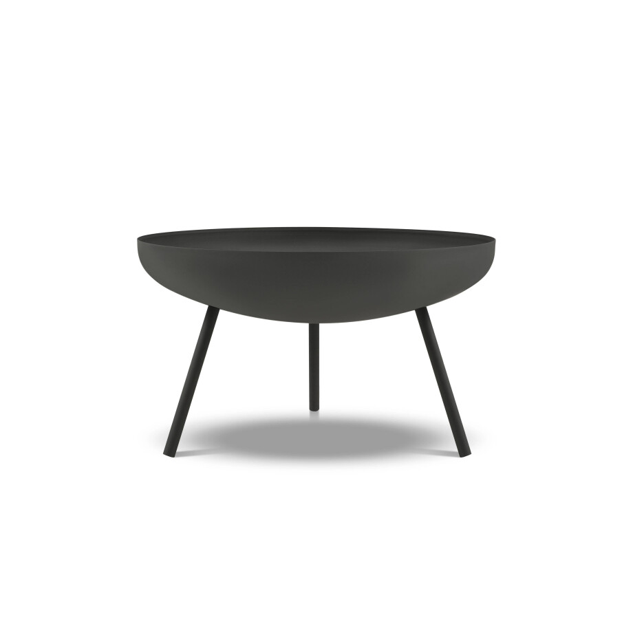 Vuurkorf Vesuvio | Calme Jardin Vuurkorf Vesuvio | Calme Jardin afbeelding 1