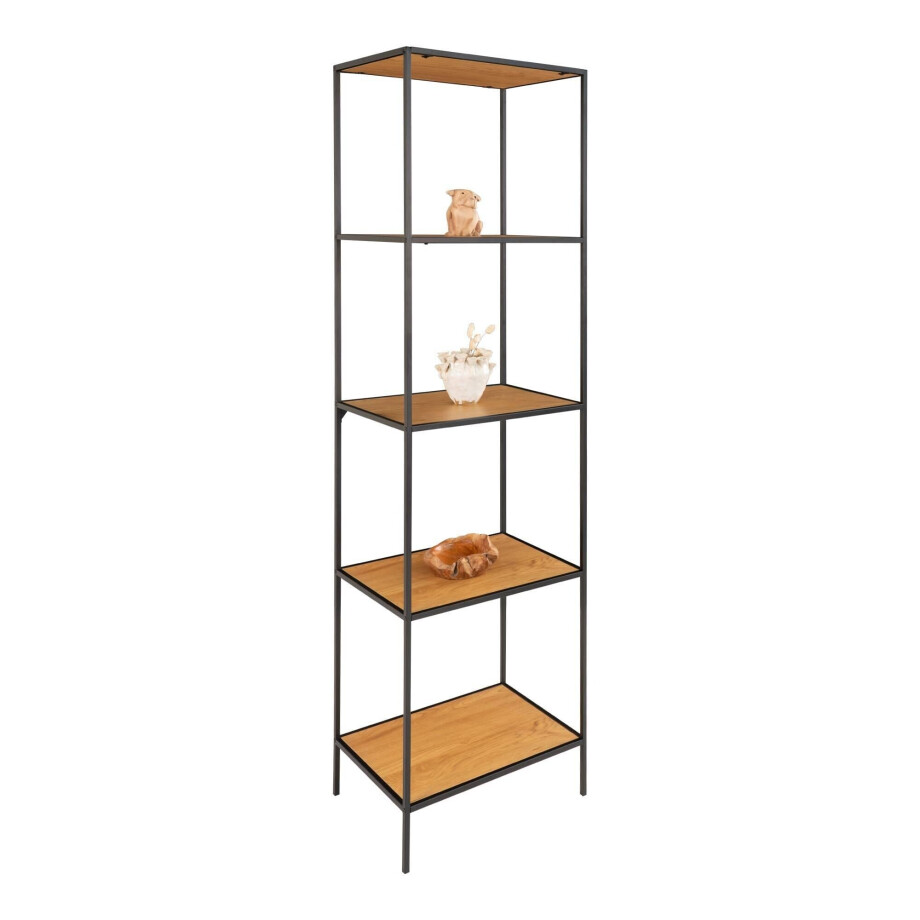 Wandkast Iglesias | House Nordic afbeelding 1