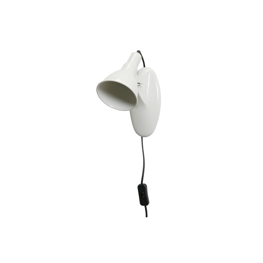 Wandlamp Masterpiece | BePureHome afbeelding 1