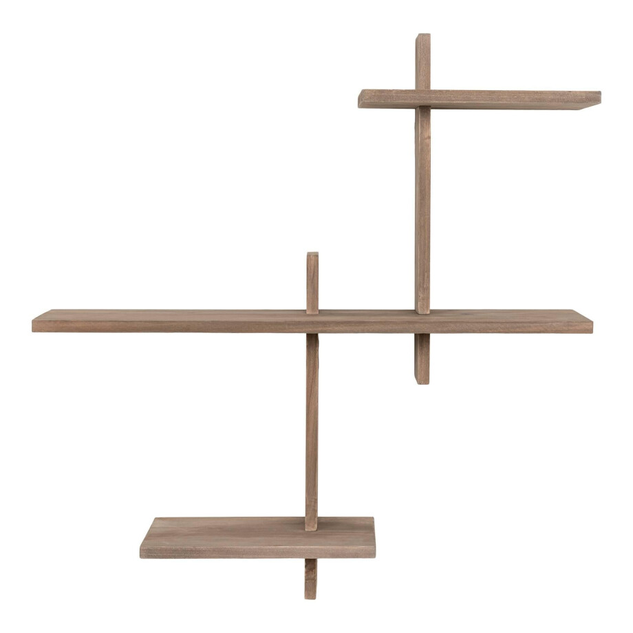 Wandplank Gavi | House Nordic afbeelding 1