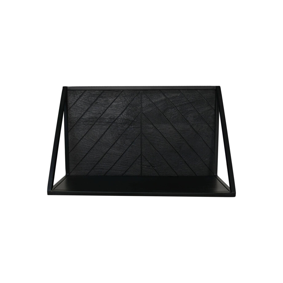 Wandplank Gretchen | HSM Collection afbeelding 1