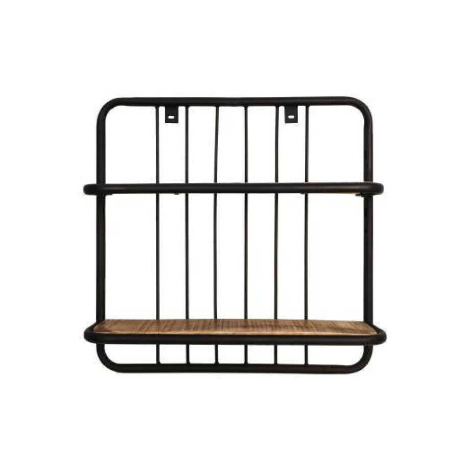 Wandplank Janoah | HSM Collection afbeelding 1