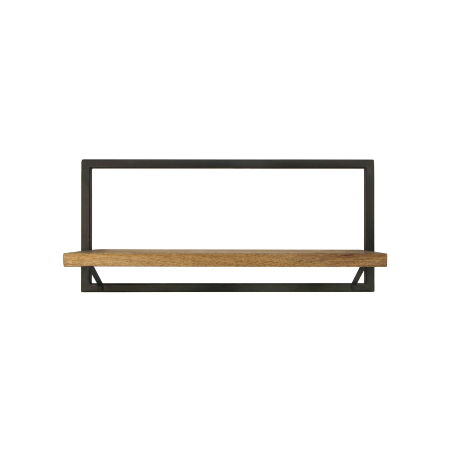 Wandplank Levels | HSM Collection afbeelding 1