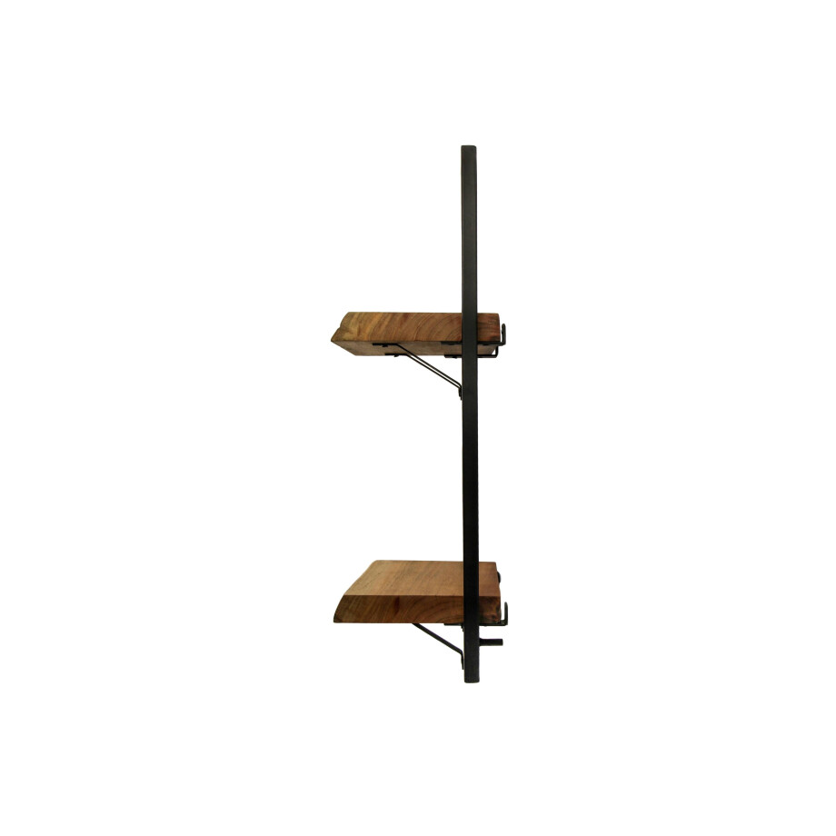 Wandplank Live | HSM Collection afbeelding 1