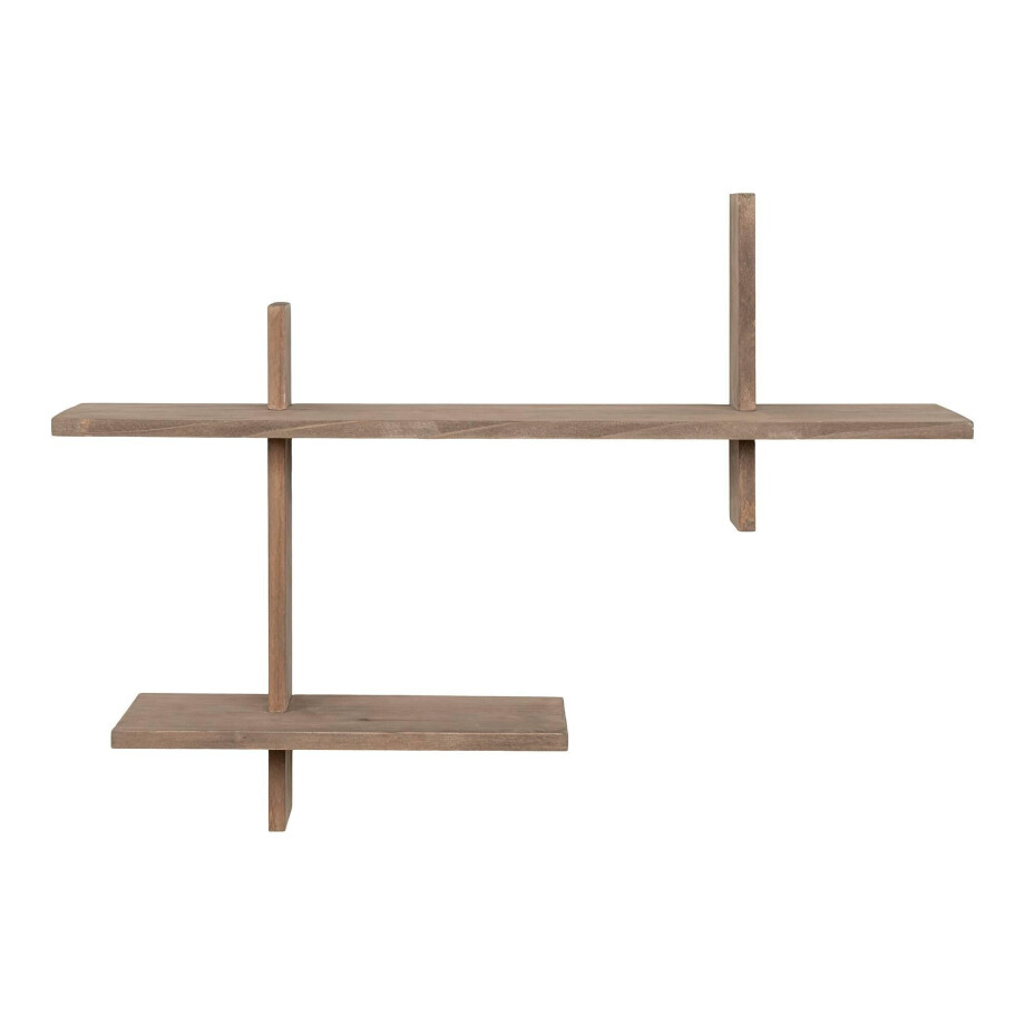 Wandplank Ovada | House Nordic afbeelding 1