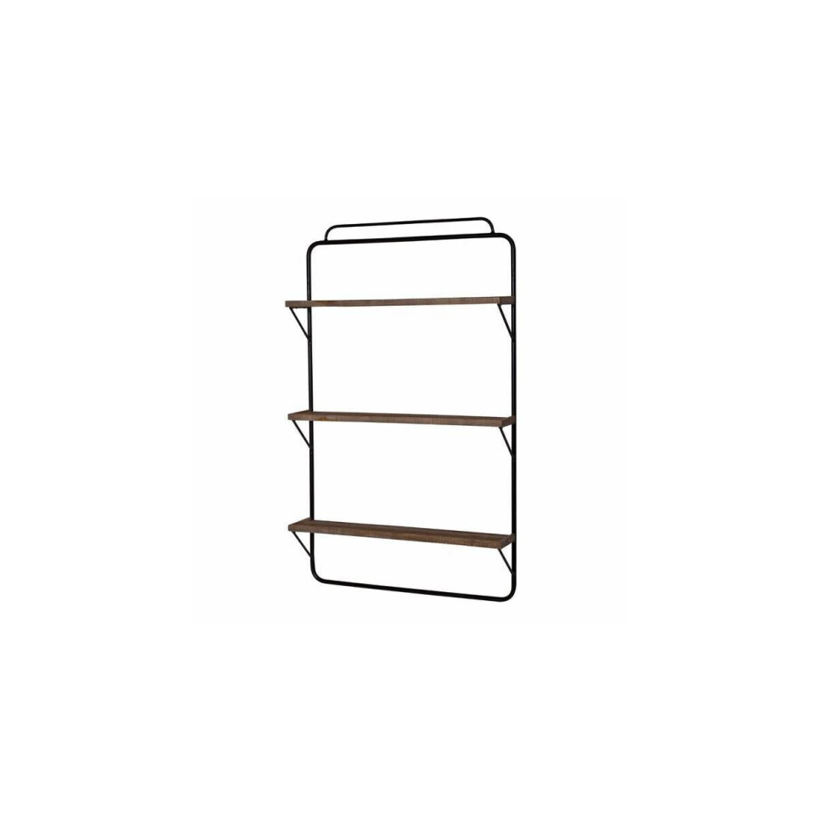 Wandrek Alaska | Furnilux afbeelding 1