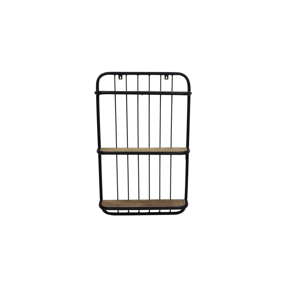 Wandrek Art | HSM Collection afbeelding 1