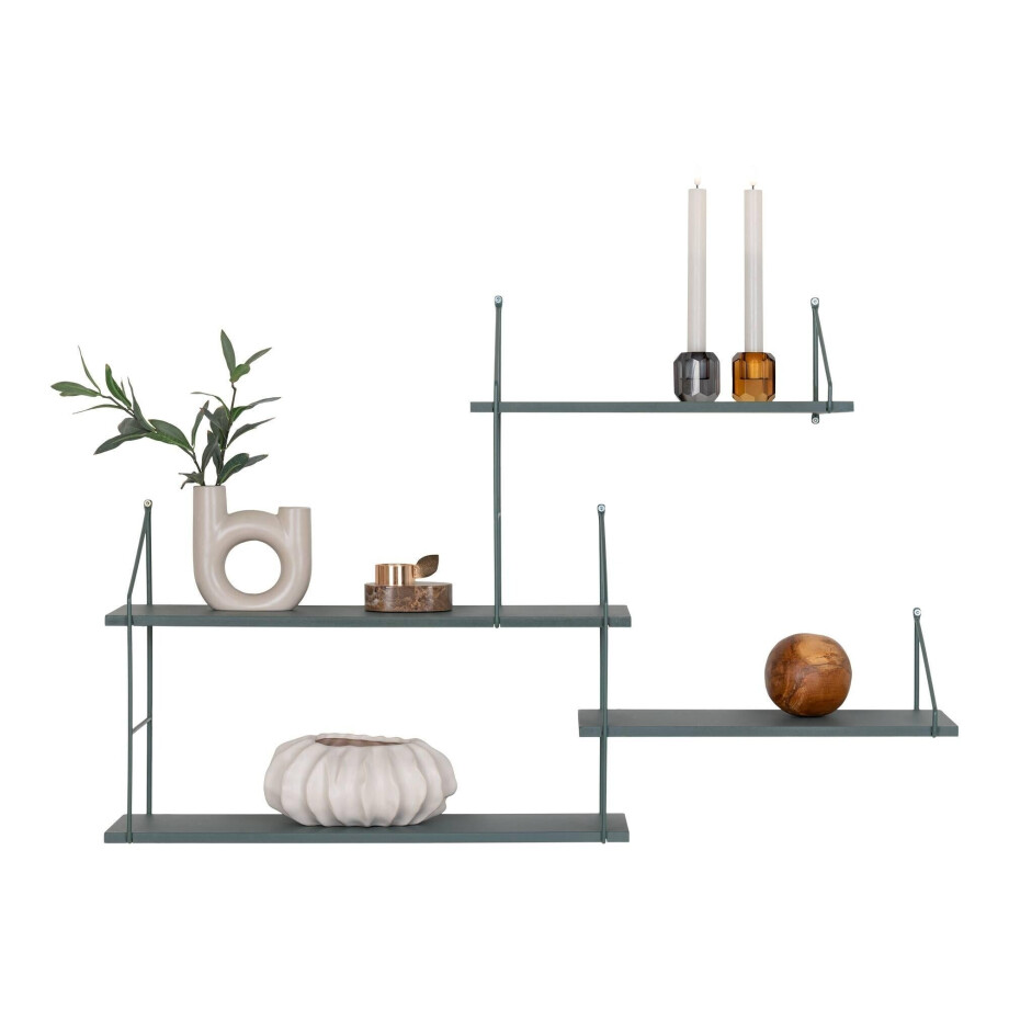 Wandrek Bronx | House Nordic afbeelding 1