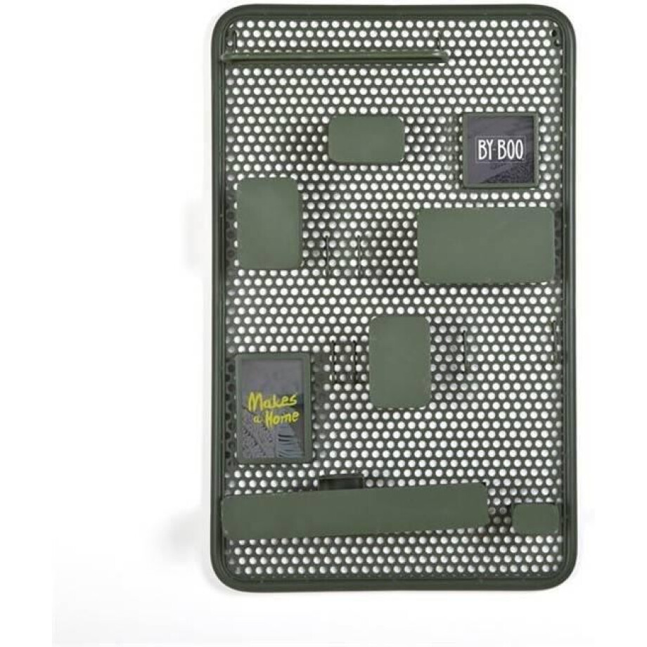 Wandrek Handy | Furnilux afbeelding 1