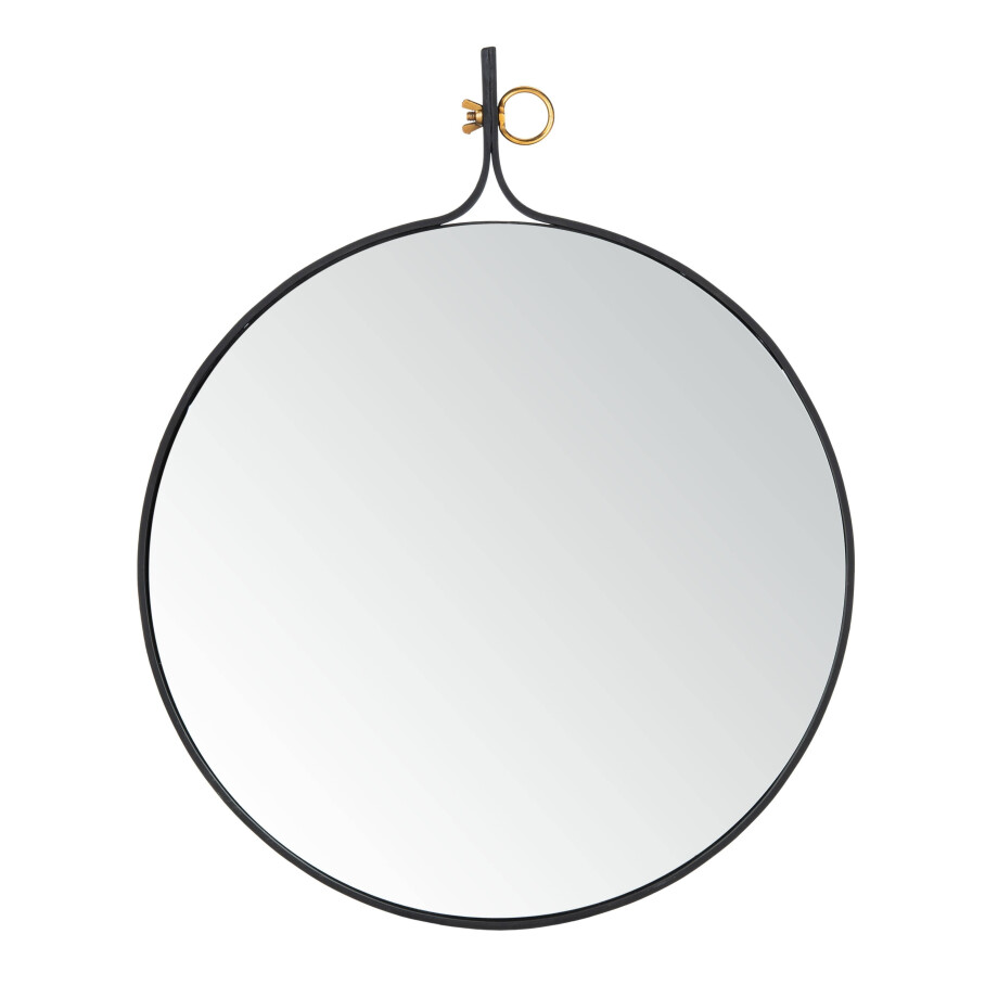Wandspiegel Chandlen | Safavieh afbeelding 1
