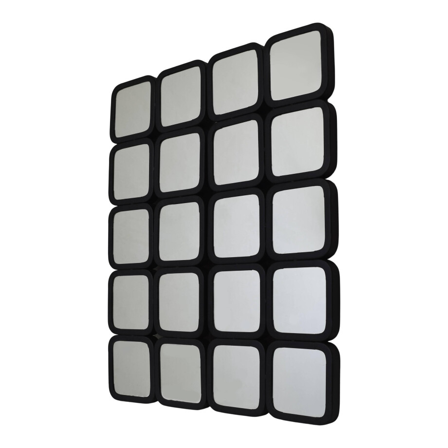 Wandspiegel Dory | LOFT42 afbeelding 1