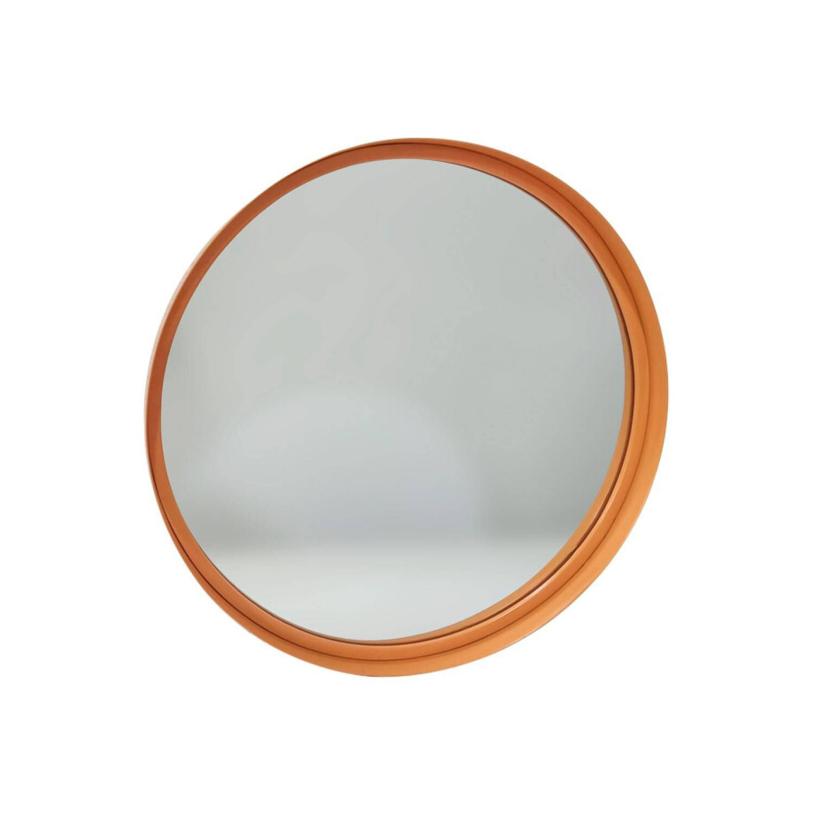 Wandspiegel Vogue rond | PT LIVING afbeelding 1
