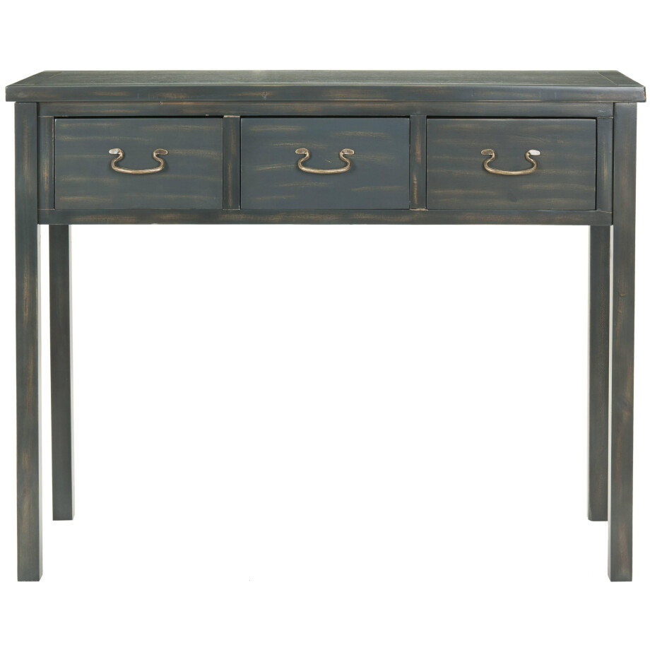 Wandtafel Cindy | Safavieh afbeelding 1