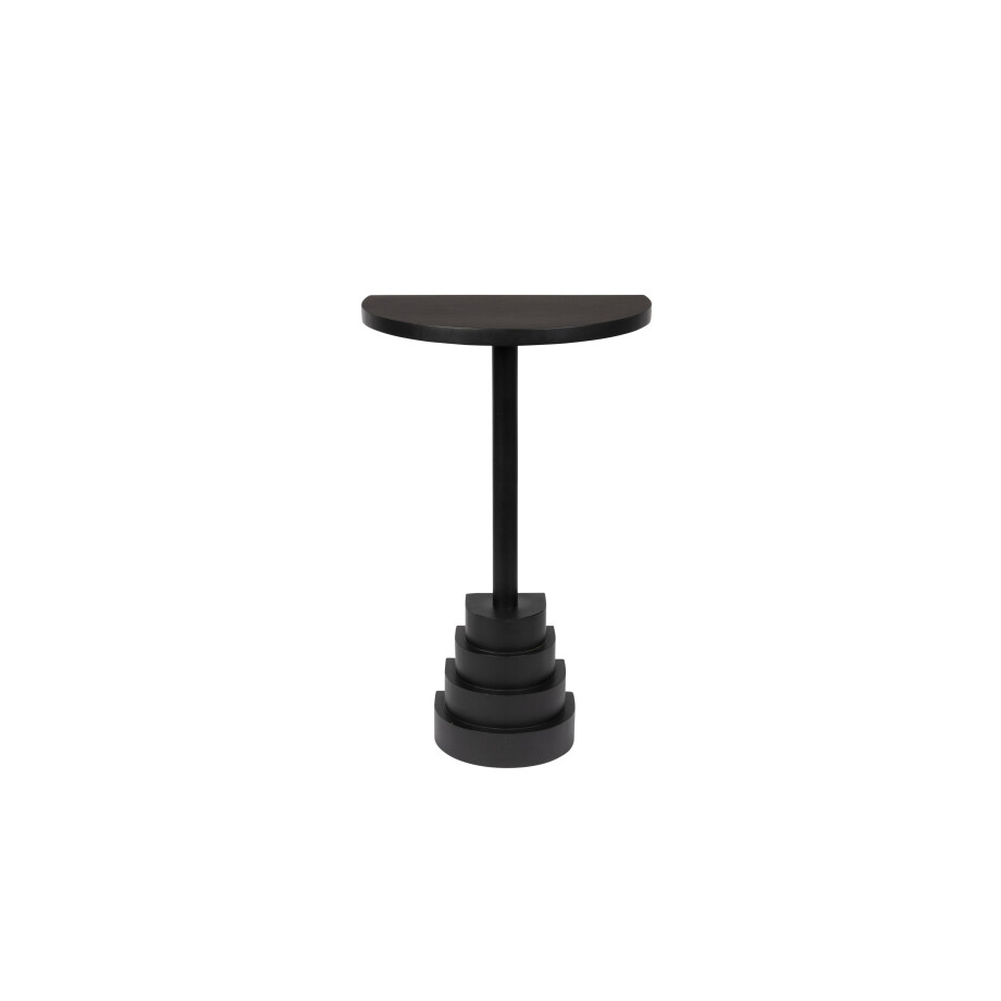 Wandtafel Lina | Dutchbone afbeelding 1